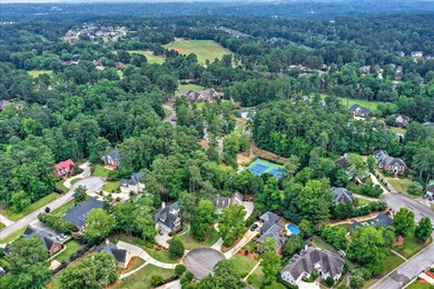 4172 Ramsey Ct, Evans, GA 30809 - photo 7