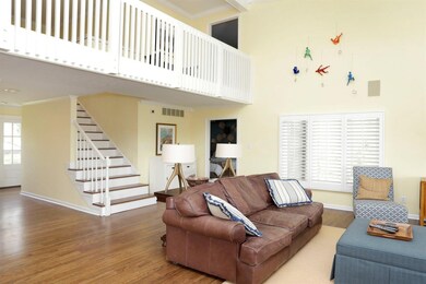 309 Beams Dr, Harrodsburg, KY 40330 - photo 6