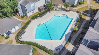12211 Fondren Rd unit 708, Houston, TX 77035 - photo 3