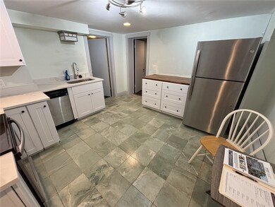 410 Angell St unit 1, Providence, RI 02906 - photo 7