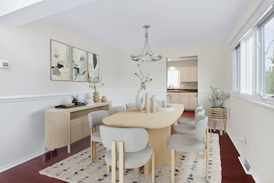 unlisted-address, Lemont, IL 60439 - photo 5