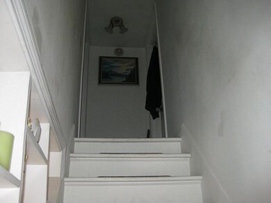 12 Colonial Way, West Warwick, RI 02893 - photo 6