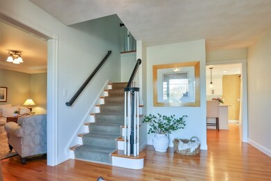 2 Estey Rd, North Billerica, MA 01862 - photo 4