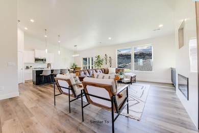 6904 Bluegill Ln, Pasco, WA 99301 - photo 3