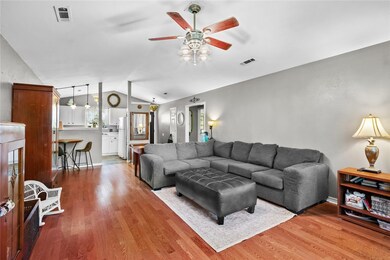 3 N Sycamore Ave, West Fork, AR 72774 - photo 7