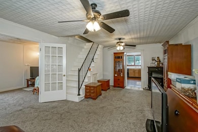 917 Hickory Ave, Harahan, LA 70123 - photo 3