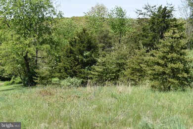 0 Maple Ridge unit MDWA2010406, Hancock, MD 21750 - photo 7