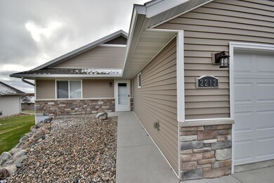 2212 Ridgedale Dr SE, Alexandria, MN 56308 - photo 2