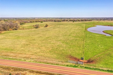 3201 E Tecumseh Rd, Norman, OK 73071 - photo 7