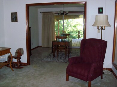 3553 Shakertown Rd, Danville, KY 40422 - photo 6