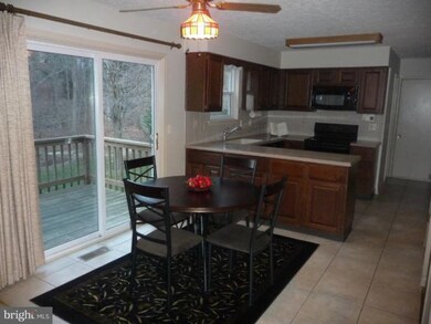 7925 Arbor Way, Owings, MD 20736 - photo 7