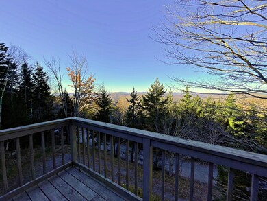 deck view3