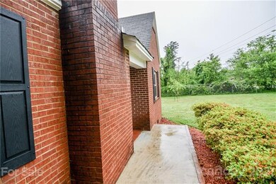 2530 Simonton Rd, Statesville, NC 28625 - photo 4