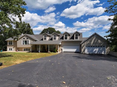 2381 Rock N Horse Dr S, Plattin Township, MO 63028 - photo 6