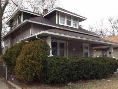 2939 S Main St, Elkhart, IN 46517 - photo 2