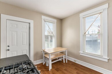 541 E Whittier St unit 541, Columbus, OH 43206 - photo 7