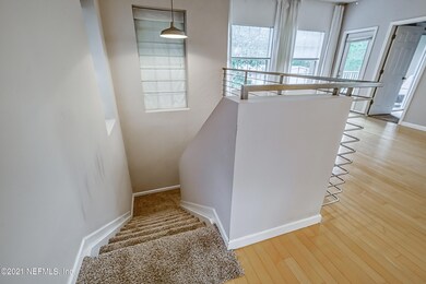 904RealEstatePhotography.com-3