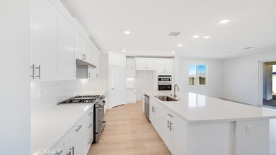 33062 Noir Avenue ~ Ready Now