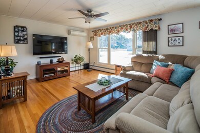 41 Maplewood Dr, Center Rutland, VT 05736 - photo 7