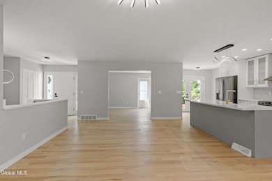 16-web-or-mls-8-loudonwood-e