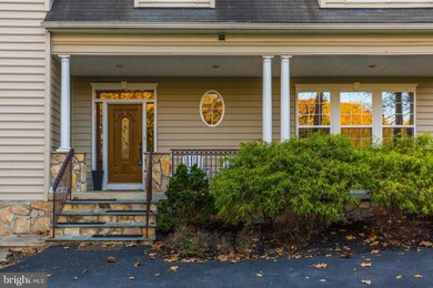 8100 Dogwood Rd, Windsor Mill, MD 21244 - photo 3