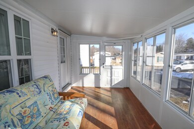 33 Colby Rd, New Market, NH 03857 - photo 5