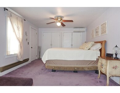 14 Woodland Ave, Milford, MA 01757 - photo 7