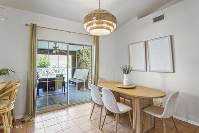 1136 Mcculloch Blvd S, Lake Havasu City, AZ 86406 - photo 6