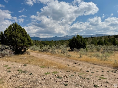 760 E 700 St S, Fillmore, UT 84631 - photo 7