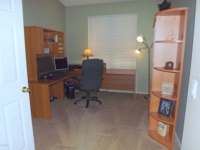 7252 E Lomita Ave, Mesa, AZ 85209 - photo 7