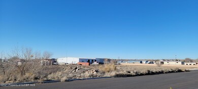 XXXX Bloomfield Blvd