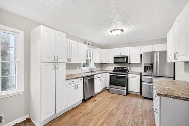 1978 Winding Creek Ln SW, Marietta, GA 30064 - photo 7