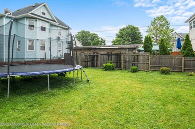 _RMJ1522 backyard