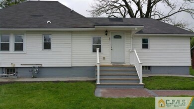 422 New Rd, Monmouth Junction, NJ 08852 - photo 2