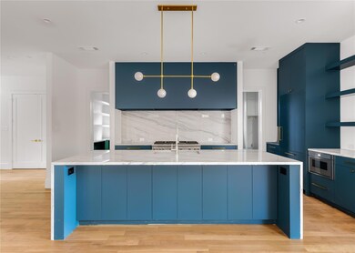 5421 Belmont Ave, Dallas, TX 75206 - photo 5