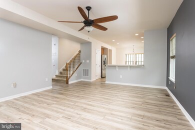 3325 Rosary Ct, Abingdon, MD 21009 - photo 4