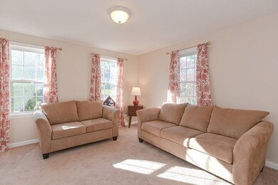 51 Grampian Way, Weymouth, MA 02188 - photo 6