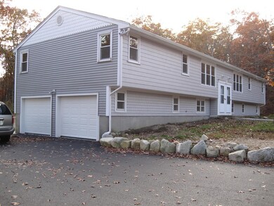 481-483 Stearns Ave, Mansfield, MA 02048 - photo 2