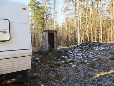 0 Hurlburt Hill unit 4844107, Waterford, VT 05819 - photo 4