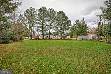 32054 Sussex St, Dagsboro, DE 19939 - photo 5