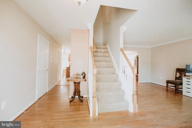 25 Varone Dr, Stafford, VA 22554 - photo 3