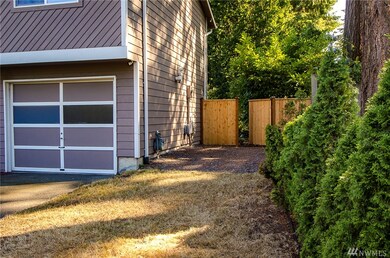 7008 174th St SW, Edmonds, WA 98026 - photo 5