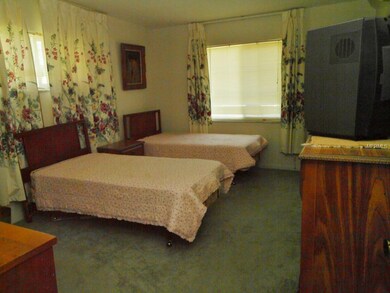 1620 S Lake Ave unit 4, Clearwater, FL 33756 - photo 7