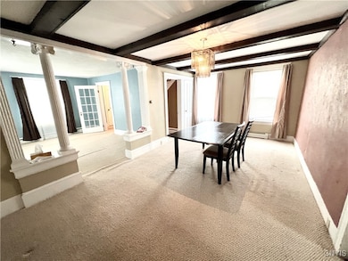 81 Niagara St, Oswego, NY 13126 - photo 6