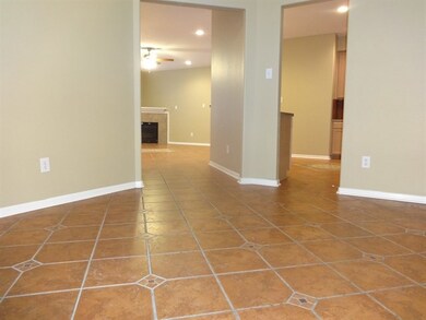 2302 Turnbury Elm Ct, Spring, TX 77386 - photo 5