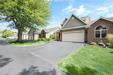 20 Towne and Country Dr, Tiffin, OH 44883 - photo 4