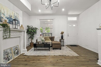 924 Vandever Ave, Wilmington, DE 19802 - photo 2