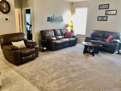 10243 Castello Canyon, San Antonio, TX 78254 - photo 3