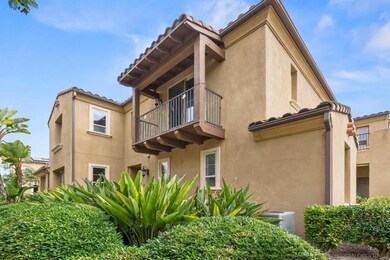 2231 Kensington Way unit 2, Chula Vista, CA 91915 - photo 3