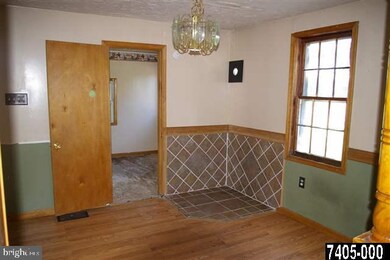 1320 Chambersburg Rd, Gettysburg, PA 17325 - photo 6